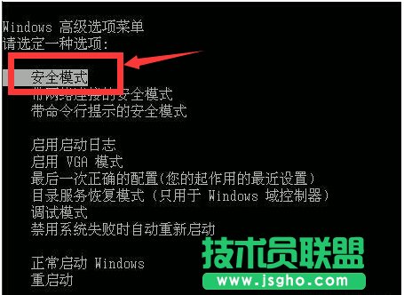 X_C{e`a0x0000008eôk 