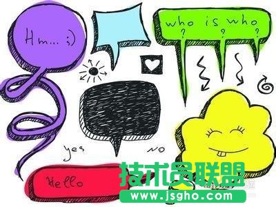 win7óFyaôk  