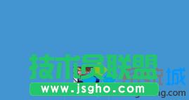 Win7ϵyX_rarļɷNķ   