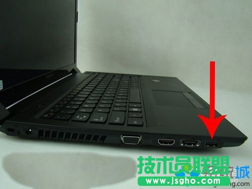 win7鼠標(biāo)不聽使喚要么反應(yīng)快要么反應(yīng)慢如何解決 三聯(lián)