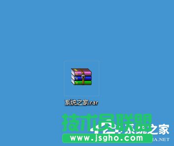 Win7ϵyδ_rarʽļ 