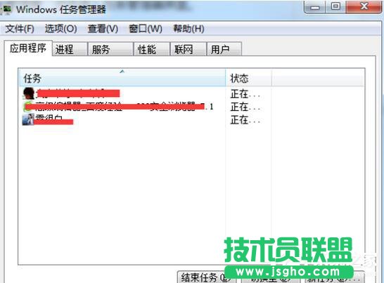 Win7W(wng)퓳F(xin)502 Bad GatewayĽQ