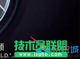 win7ϵyôʹðٶӰ؈Dܽȡҕl  