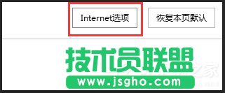 Win7W퓿ҕl]ô