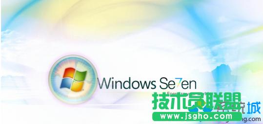 win7進(jìn)入設(shè)備管理器發(fā)現(xiàn)無法啟動(dòng)通用串行總線控制器如何解決 三聯(lián)