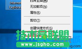 Win7ϵy(tng)ԎIEg[涼hνQ   (lin)