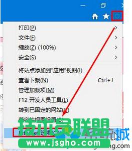 Win7ϵyW퓲@ʾDƬCa̎   