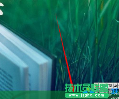 Win7ϵy͸㺞ĺη   