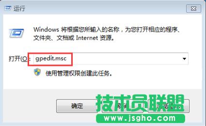 win7_شűPôk (lin)