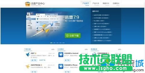 win7obѸνQ   (lin)