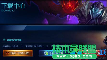 win7ϵyobӢνQ   