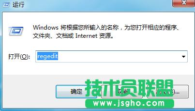 Win7½ǵİȫhӲD˲Ҋôk 
