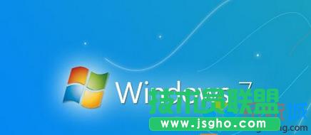 win7ϵy(tng)bdirectxʾ“oͨ^՘(bio)(yn)Coɹb”