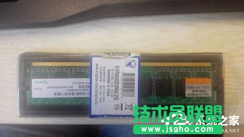 Win7ϵy(tng)Trustedinstaller.exeռôQ