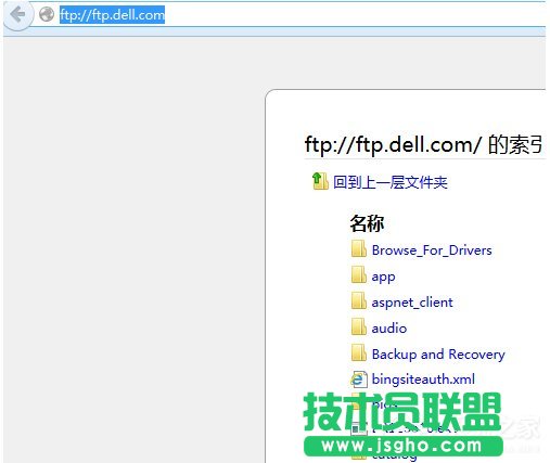 Win7ϵy(tng)LFTP(w)