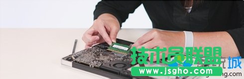 機(jī)器型號(hào)的不同