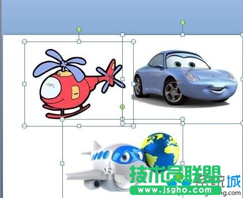 c(din)ҪƄ(dng)ĈDƬ