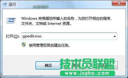 win7ϵyļAx헲ҊôQ 