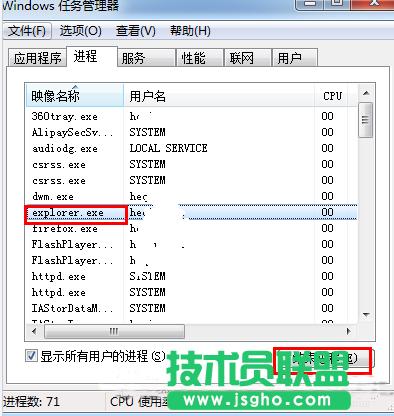 win7ϵy(tng)΄(w)ڲ@ʾ_(ki)ĴڽQ
