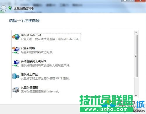 xһ(g)“O(sh)µBӻW(wng)j(lu)”