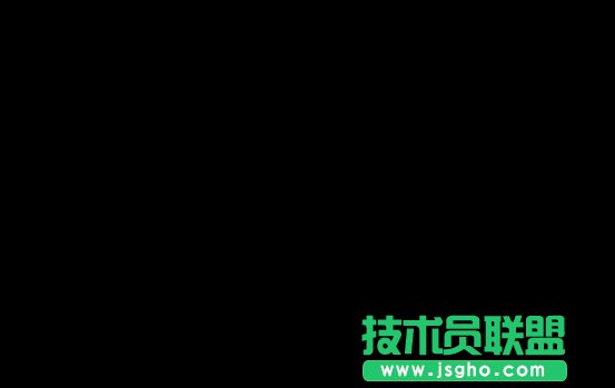 win7X ӲPֹͣ͆ô  