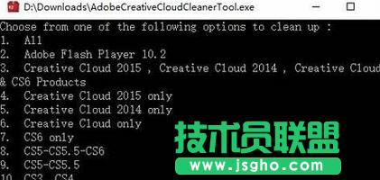 ʾݔ댦(du)(yng)̖(ho)