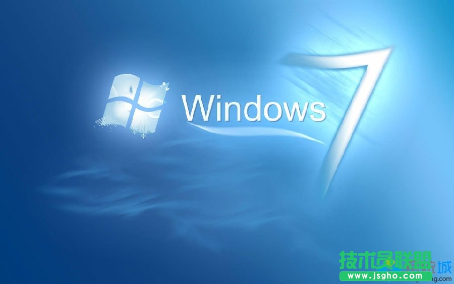 win7ϵy(tng)PͻȻ͝MNQ   (lin)