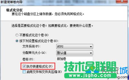 c”_P(gun)]windows“