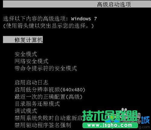 win7ϵy(tng)(dng)ôk  (lin)