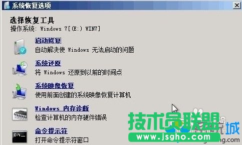 ҵ“ϵy(tng)֏(f)x(xing)“