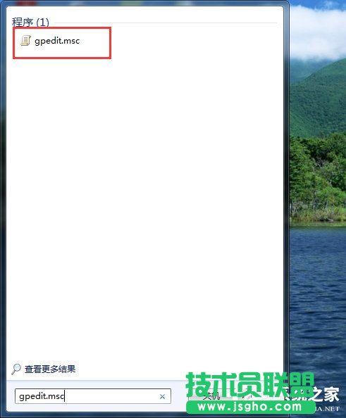 Win7ôጷžW(wng) (lin)