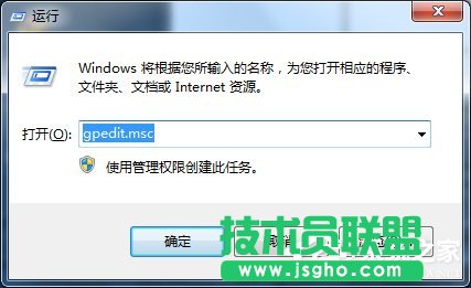 Win7ôጷžW(wng)W(wng)jٶȵķ