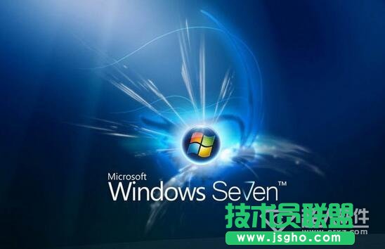 windows7Ş64λ32λą^(q)eЩ  (lin)