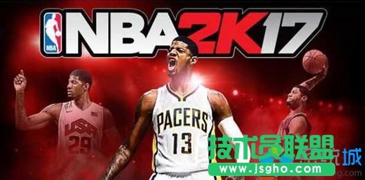 win7ϵy(tng)NBA2K17Α̫СνQ   (lin)