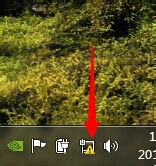 win7ϵyXôBwifiϾWȥW٘   