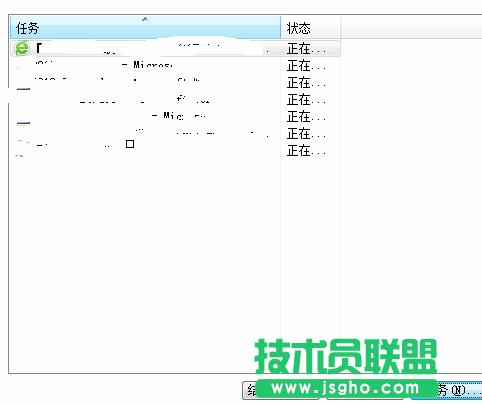gTˣwindowsXϵyô΄պͽY΄ 3