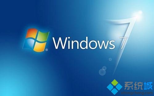 dwindows7 isoR32λϵy   