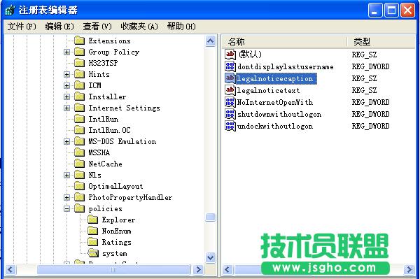 win7ϵyWԄӏôQ 