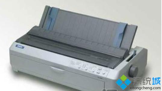 Win7bhp1020ӡC(j)o(w)ʹôk   (lin)