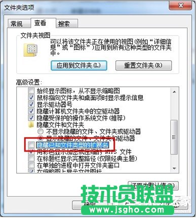 Win7ϵyIfoxҕlʽDQMP4ʽķ