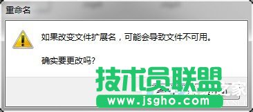 Win7ϵyIfoxҕlʽDQMP4ʽķ