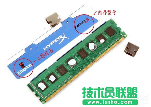 Win7ϵy(tng)X{0x0000007aνQ