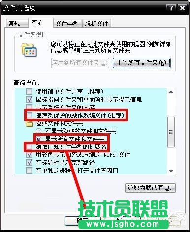 Win7ϵy(tng)X{0x0000007aνQ