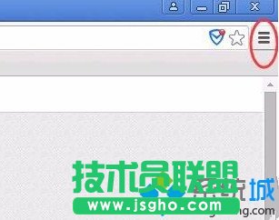 win7ϵyȸChromeg[Oòӛ~ܴaķ   