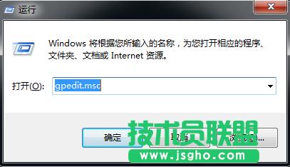 Win7ID˛]i΄ՙxνQ 
