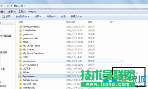 win7Şϵy޸ĆΙCΑnķ   