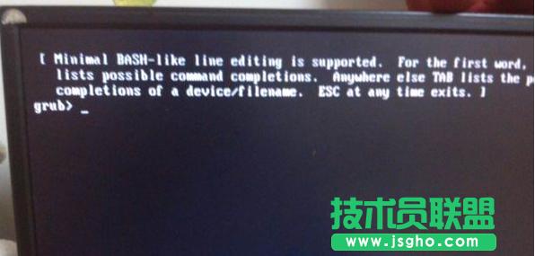 win7X_CF(xin)grubʾôQ (lin)