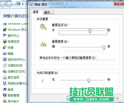gTεĎײ Owin7IPĹٶ