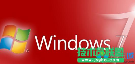 win7ΰbmsde2000   