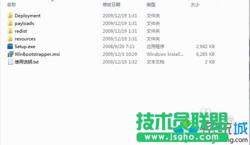 win7ϵy(tng)ôbphotoshopܛ   (lin)